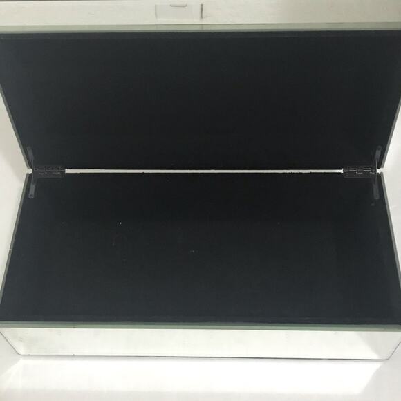 Ross Mirror Storage Box - Picture 5 of 8